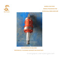 /msite/products/detail/productid/61913373/id/1355303.html